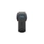 GoPro MAX Black
