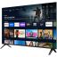 TCL 32