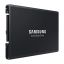 Samsung 3,84TB 2,5