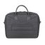 RivaCase 8124 ECO MacBook Air 15 and Laptop Bag 14
