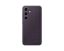 Samsung Galaxy S24 Standing Grip Case Dark Violet