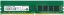 Transcend 16GB DDR4 3200MHz