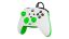 Turtle Beach Rematch Core Gamepad White/Green