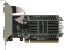 Inno3D GeForce GT730 1GB DDR3