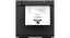 Epson TM-m30III (112A0) Blokknyomtató Black