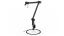 Endorfy Studio Boom Microphone Arm Black