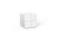 Tenda MW6 AC1200 Whole-home Mesh WiFi System (3 pack)