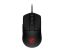 Msi Forge GM100 Gaming mouse Black