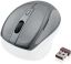iBox Swift Wireless Mouse Grey