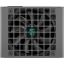 DeepCool 1000W 80+ Platinum PS1000P