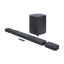 JBL Bar 1000 MK2 Soundbar Black