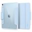 Spigen Ultra Hybrid Pro iPad Air 10.9