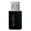Logilink WL0243 Wireless Ultra Fast 1200 Mbps 11ac Dual Band Adapter