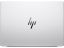 HP EliteBook 1040 G11 Silver