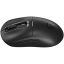 LORGAR MSA10W Wireless Bluetooth Gaming Mouse Advanced Black