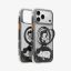 Torras Ostand Q3 Air Gawx Limited case for iPhone 17 Pro Dawnbreak guard