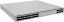 Huawei S630-24X6C 24xports 10GE SFP+ Switch