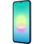 Samsung A276B Galaxy A27 5G 128GB DualSIM Blue