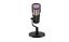 Genius MIC-S400U Microphone Black