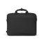 Dicota SEVEN Top Traveller Notebook Case 12-14