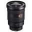Sony FE 16-35mm F2.8 GM