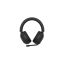 Sony Inzone H5 Wireless Headset Black
