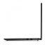 Lenovo ThinkPad T14s Gen 7 Black