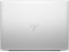 HP EliteBook 830 G11 Silver