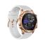 Carneo Adventure HR+ 2nd gen Smartwatch Rose Gold