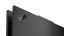 Lenovo ThinkPad T14s Gen 7 Black