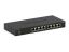 Netgear GS308LP 8-Port Gigabit Ethernet Unmanaged Essentials PoE+ Switch