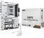 AL Asus sAM5 X870 MAX GAMING WIFI7 W