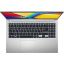 Asus M1502NAQ-BQ284W Cool Silver