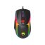 Marvo Tepo 70 Gaming Mouse Black