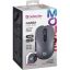 Defender Gassa MM-105 Wireless Mouse Grey