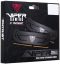 Patriot 64GB DDR4 3200MHz Kit(2x32GB) Viper Steel