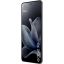 Motorola Edge 70 512GB DualSIM Gadget Grey