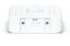 Ubiquiti UMR UniFi Mobile Router LTE White
