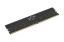 Good Ram 32GB DDR5 5600MHz Black