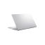 Asus X1704VA-AU1310 Silver
