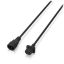 Ubiquiti C13-C14 Power Cable
