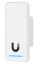 Ubiquiti Access G3 Reader White