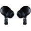 Nothing Ear (3) Bluetooth Earphones Black