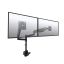 ACT AC8330 Dual Monitor arm 34