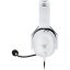 Razer BlackShark V2 Pro (Xbox Licensed) Wireless Bluetooth Gaming Headset White