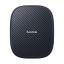 Sandisk 2TB USB3.2 Type-C Phone SSD Black