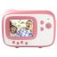 Agfa Realikids Instant Cam Pink