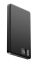 Gembird PB05-WPC15M-LCD-01 5000mAh Wireless PowerBank Black