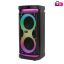 SAL PAR2400BT Party Speaker Black
