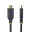 Startech Premium Certified High Speed HDMI Cable 3m Black